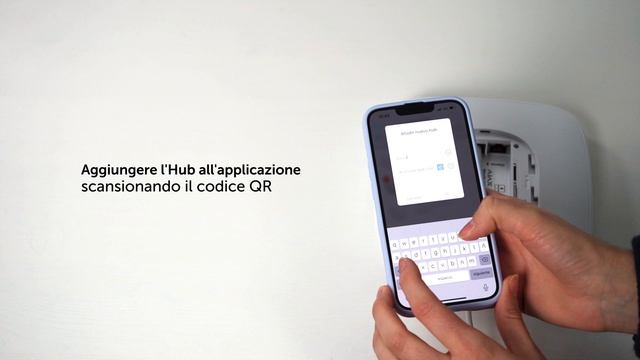 ✔️ Scopri il Nuovo AJAX Hub 2 (4G) | Centrale del Sistema di Allarme tramite Scheda SIM ? [UNBOXING смотреть онлайн