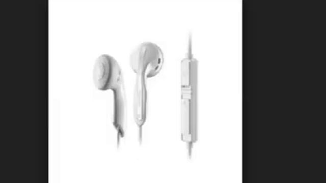 Edifier Hi Fi Earbud PC Calls and Music Headset K180 White смотреть онлайн
