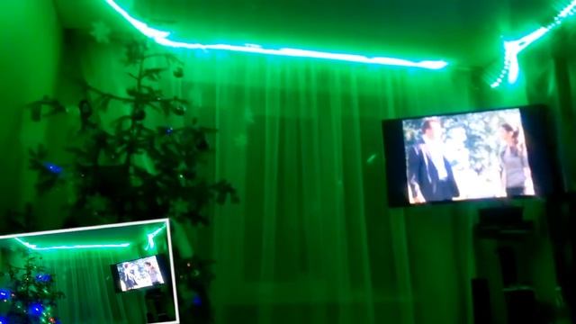 Елка 2016 смотреть онлайн