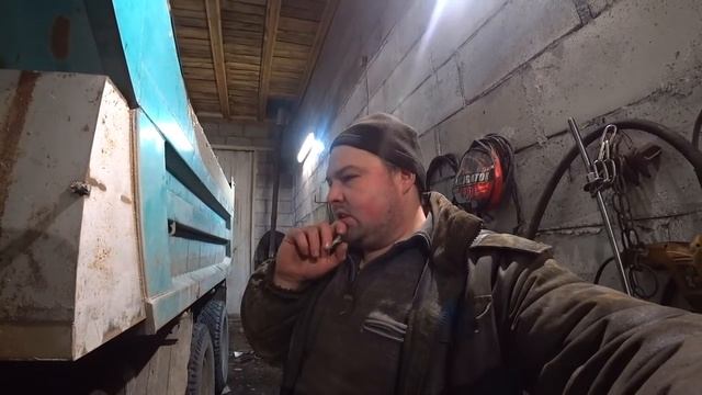 турбинам хана, пробую камеру, мысли за кузов смотреть онлайн