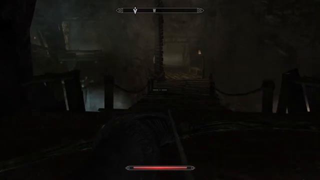 dragonborn unhinged* смотреть онлайн