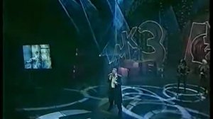 3 Сентября Шуфутинский .