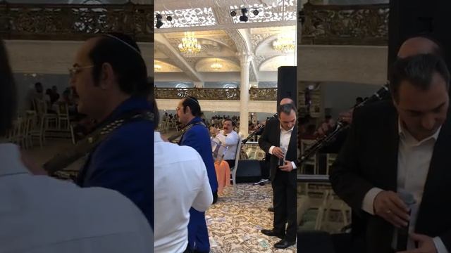 Абрам Толмасов Самарканд Туй смотреть онлайн