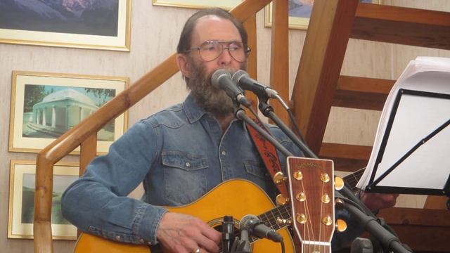 Военные фотографии смотреть онлайн