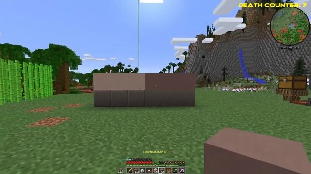 Engineer's Life - Base Design and Location! смотреть онлайн