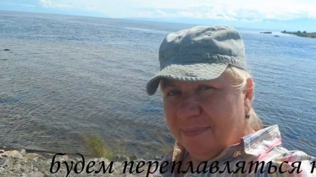 по капельке добра смотреть онлайн