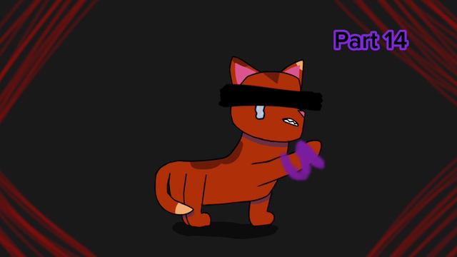 Sleep well an oc map call! (Read desc before applying.) (33/33 taken.) (16/33 complete.) смотреть онлайн