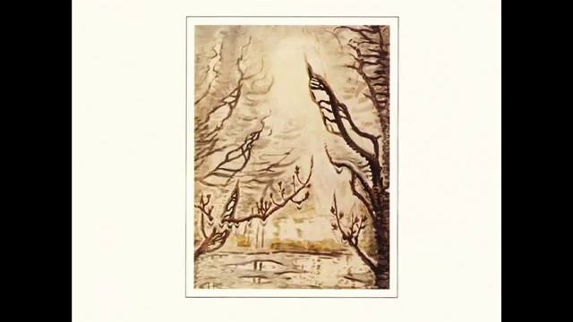 Bill Evans/Eddie Gomez/Elliot Zigmund. Theme from M*A*S*H. 1977. смотреть онлайн