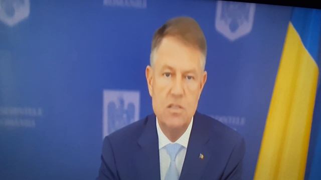 Credibilitatea CCR fiind grav zdrucinată, românii vor sancționa PSD-ul, prin votul lor! K. Iohannis смотреть онлайн