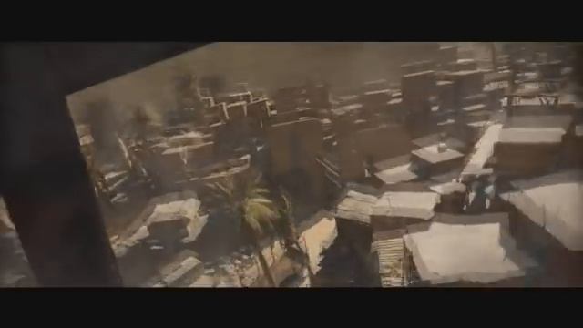 AMV Warface -TeZATalks смотреть онлайн