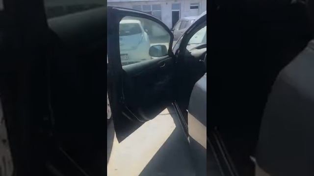 Nissan Leaf японец перекидка смотреть онлайн