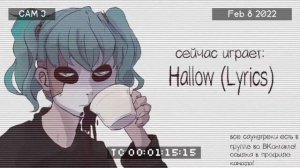 Sally face Universe Soundtrack Collection!