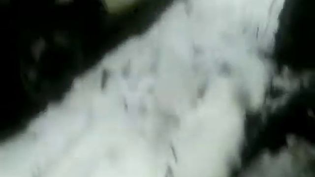 Т25 с кабиной ЮМЗ часть 4 смотреть онлайн