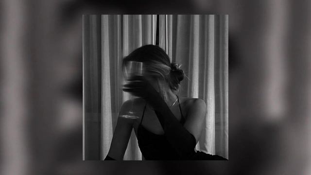 𝘁-𝗳𝗲𝘀𝘁 - улети (𝘀𝗽𝗲𝗲𝗱 𝘂𝗽) смотреть онлайн