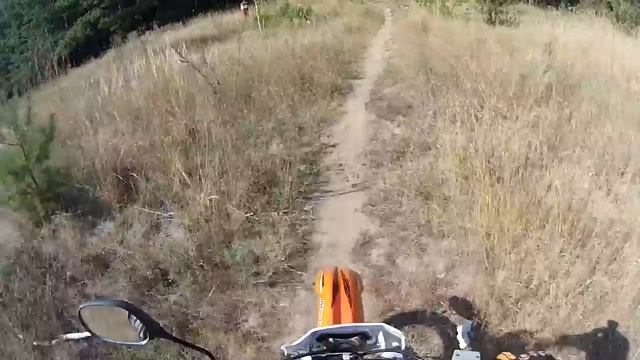 Покатушка 23.08.2016. 1 смотреть онлайн