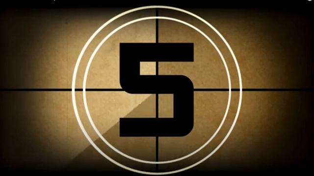 7 Tips and Tricks in Python to Write Better Code смотреть онлайн