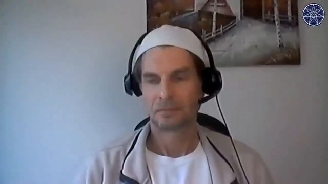 Ирина Подзорова ⚛️ как МУСУЛЬМАНИНу рассказать ребёнку про Рай и Ад смотреть онлайн