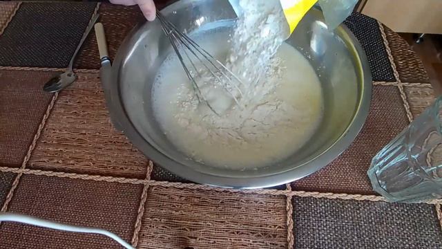 Блины с фаршем смотреть онлайн