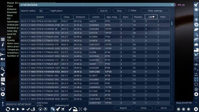 Rodrigo's Mod for SE 0.9.9.0 смотреть онлайн