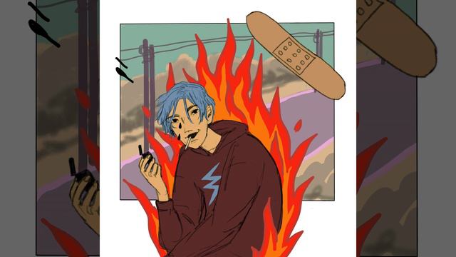 Что у неё на уме смотреть онлайн