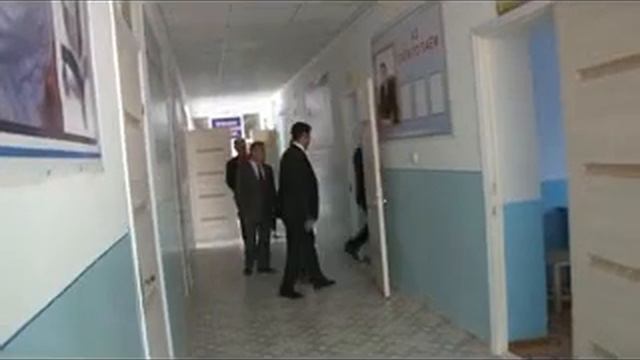 18,04,17 Корвони маърифат Шахритуз смотреть онлайн