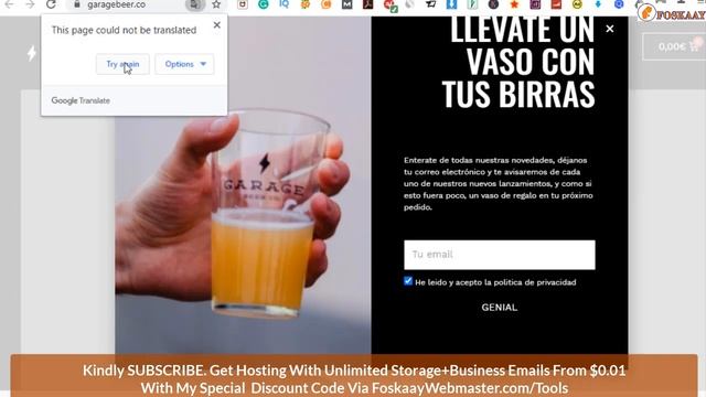 Top 10 Elementor eCommerce Websites 2020 [Woocommerce Elementor]- Web Design Trends 2020 смотреть онлайн