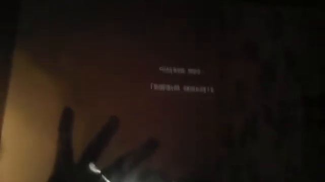 Мастерство и Индивидуальное Творчество