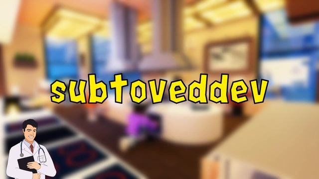 Самые новые и лучшие коды для Restaurant Tycoon 2 2023 смотреть онлайн