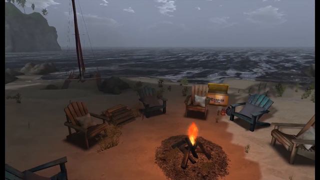 Vetted BDSM House Teaser смотреть онлайн