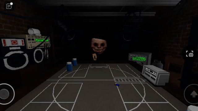 однако весело было в первом этапе заступить это вообще смотреть онлайн