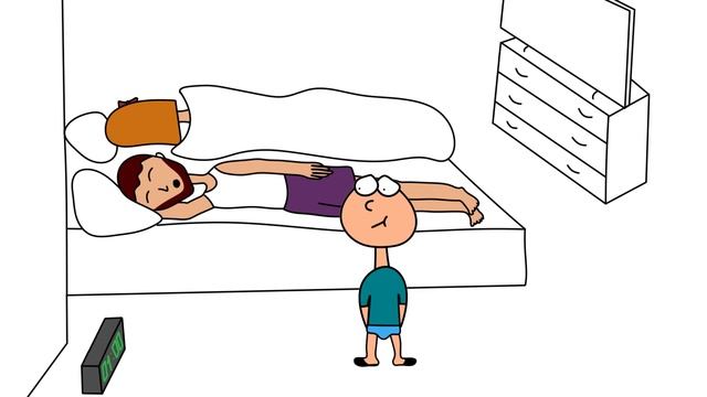 Вовочка (анимация) смотреть онлайн