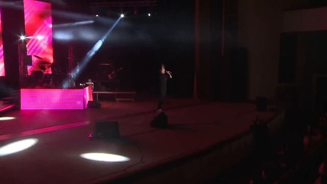 Дети Фристайла - А Я Тебе Кохаю