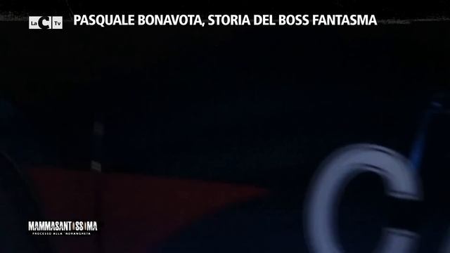 Pasquale Bonavota, la storia del boss fantasma - Mammasantissima смотреть онлайн