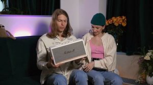 Колонка Marshall Stanmore 2 White |  Стоит ли брать?