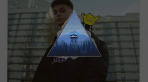 ФОГЕЛЬ - Богатыми 2