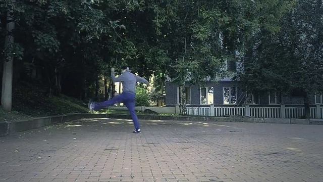 ♥LOVE ME LIKE YOU DO♥ смотреть онлайн