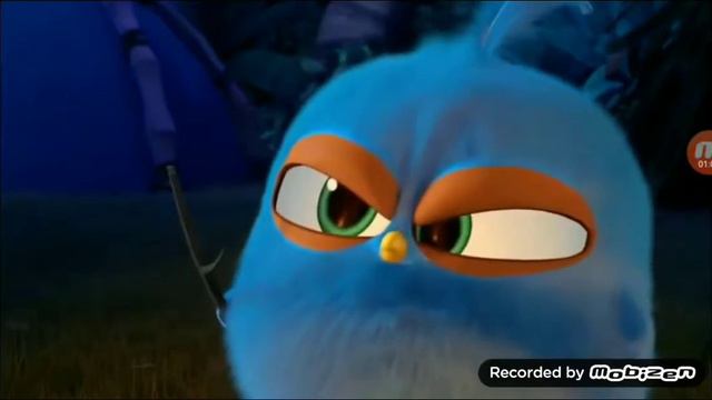 Angry birds Blues EXE is Volume of up and death to avoid button flashing, lights right now. смотреть онлайн