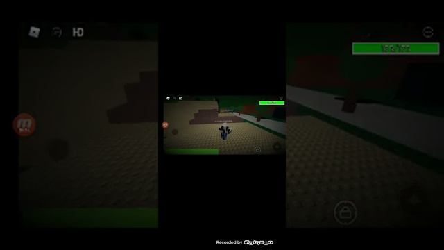 roblox GLITCH CHAOS. #pibby #roblox #comeandlearnwithpibby смотреть онлайн