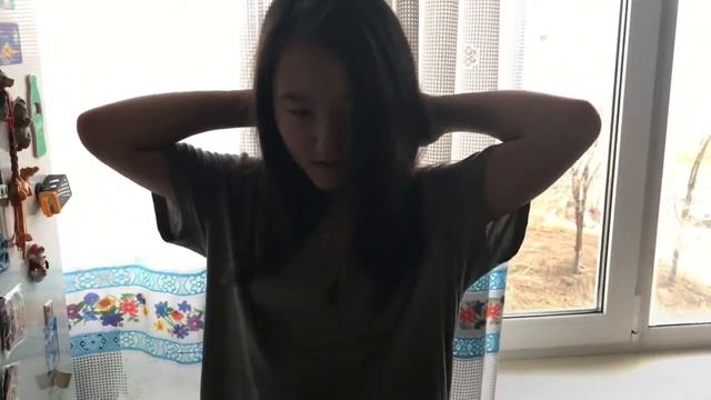 ВЛОГ///День рождения Рамины🎈🎈🎈🎂 смотреть онлайн