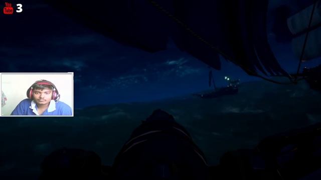 thieves MORNING with DAKU || Use code : TM-BLADEZ || GIVEAWAY#DAKU#fortnite #dubaikshaikh смотреть онлайн