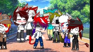 Песенный батл стран|яой|countryhumans Ч.О