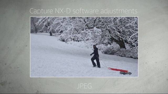 Nikon D5600 Review - Nikon D5600 DX-Format Digital SLR Body смотреть онлайн