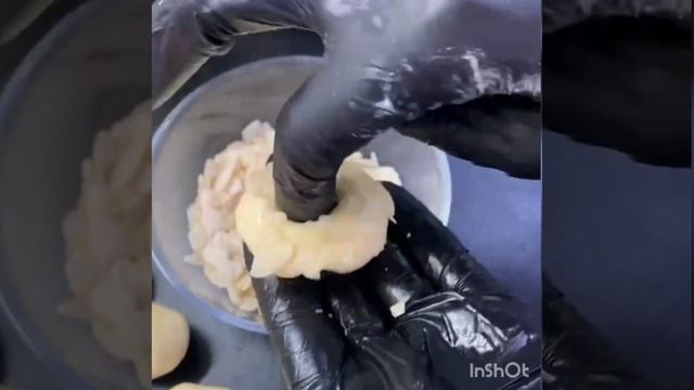 Şokoladli kurabiye смотреть онлайн