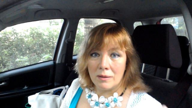 Об уверенности просто и доходчиво (селфи №2) смотреть онлайн