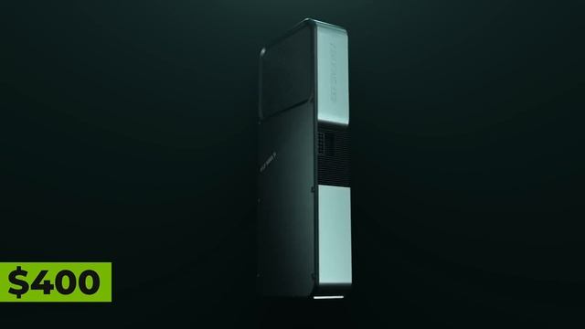 Should You Actually Buy The New RTX 3090 смотреть онлайн