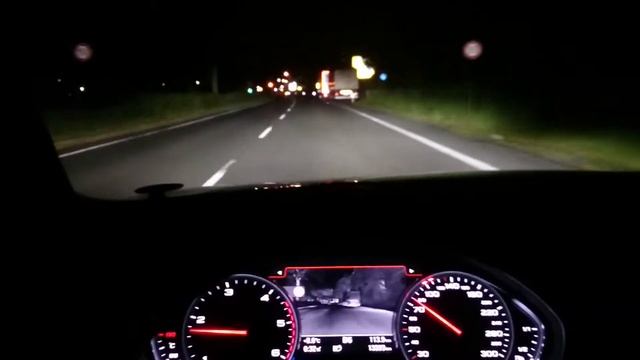 Audi A8 Lang 4.2TDI Matrix LED Scheinwerfer смотреть онлайн
