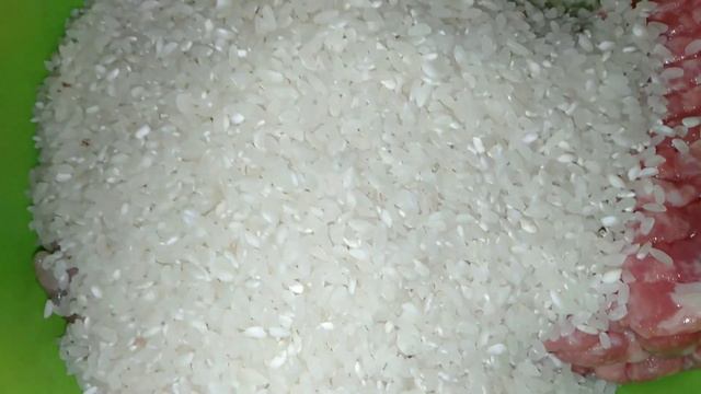 Фаршированные перцы. смотреть онлайн