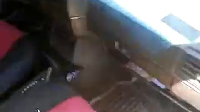video-2012-06-30 моя джетта (загальне) смотреть онлайн