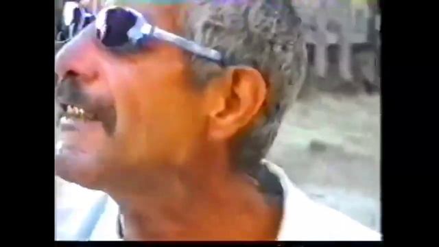 Исмат Шоев. Табошар 2002. смотреть онлайн