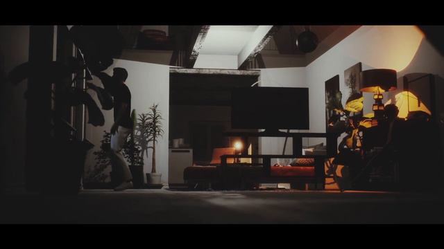 DuckycoinAI + Walking Duck Trailer Pinksale Presale смотреть онлайн